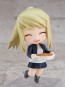 Good Smile Company Nendoroid Winry Rockbell (Fullmetal Alchemist: Brotherhood), GSC94953, by GOOD SMILE COMPANY