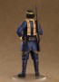 Good Smile Company POP UP PARADE Saichi Sugimoto (Golden Kamuy), GSC93932, by GOOD SMILE COMPANY