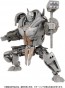 TAKARA TOMY SS-113 Transformers Studio Series Rhinox, TAK18448, by TAKARA TOMY