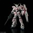 Bandai 1/144 RG Unicorn Gundam , BAN67419, by BANDAI