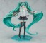 Good Smile Company 1/8 Piapro Characters Hatsune Miku NT, GSC45288, by GOOD SMILE COMPANY