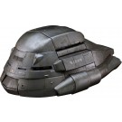 Good Smile Company MODEROID Super X (The Return of Godzilla) (Rerelease), GSC83728, by GOOD SMILE COMPANY