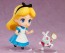 Good Smile Company Nendoroid Alice (Alice in Wonderland), GSC71763, by GOOD SMILE COMPANY