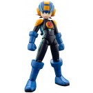 Kotobukiya Mega Man (Mega Man Battle Network), KBY18758, by KOTOBUKIYA