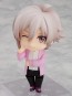 Orange Rouge Nendoroid Tenn Kujo (IDOLiSH7) (Reissue), ORG78212, by Orange Rouge