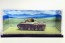 Platz 1/72 GIRLS UND PANZER DAS FINALE: TENOHIRA SENSHADO COLLECTION TYPE 97 CHI-HA MEDIUM TANK (OLD TURRET) CHIHATAN ACADEMY, GATHER ON THE GRASSLAND!  , PLZ61161, by PLATZ