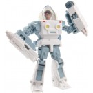 TAKARA TOMY SS-85 Transformers Studio Series Excel Suit Spike Witwicky, TAK10085, by TAKARA TOMY