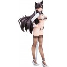 Alter 1/7 Azur Lane: Atago Stunning Speedster Ver., ALT06906, by ALTER