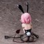 FREEing 1/6 To Love-Ru Darkness: Momo Belia Deviluke: Bunny Ver., FRE13459, by FREEING