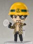 Good Smile Company Nendoroid Goro Majima (Yakuza (Like A Dragon)), GSC04096, by GOOD SMILE COMPANY