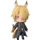 Good Smile Company Nendoroid Mlynar (Arknights), GSC05437, by GOOD SMILE COMPANY