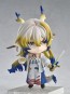 Good Smile Company Nendoroid Shu (Arknights), GSC07523, by GOOD SMILE COMPANY