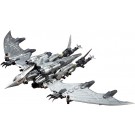 Kotobukiya 1/72 Zoids: RZ-029 HMM Storm Sworder (Reissue), KBY49721, by KOTOBUKIYA