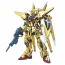 BANDAI  1/144 HG Owashi Akatsuki Gundam   Plastic Model kit, BAN19101, by BANDAI