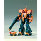 Bandai 1/220 Z Gundam Asshimar , BAN49731, by BANDAI