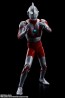 Bandai S.H.Figuarts (SHINKOCCHOU SEIHOU) Ultraman (Reissue), BAC87586, by BANDAI