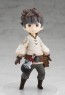 square enix POP UP PARADE Tiz Arrior (Bravely Default), SQE70394, by SQUARE ENIX