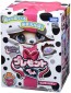 TAKARA TOMY Present Pet Pinky Ribbon  , TAK64067, by TAKARA TOMY