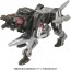 TAKARA TOMY SS-78 Transformers Studio Series Ravage, TAK59855, by TAKARA TOMY