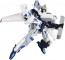 TAKARA TOMY Tomica Jobraver DX Sky Braver ANA Jet Airliner, TAK29124, by TAKARA TOMY