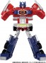 TAKARA TOMY Transformers Missing Link C-02 Convoy (Anime Edition), TAK08754, by TAKARA TOMY