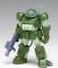Wave 1/35 VOTOMS Marshydog [PS Ver.], WAV62188, by WAVE