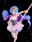 Wonderful Works 1/7 Re:ZERO -Starting Life in Another World-: Another World Rem, WON50110, by Wonderful Works