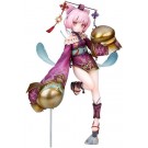 Alter 1/7 Atelier Sophie: The Alchemist of the Mysterious Book Corneria, ALT06869, by ALTER
