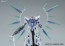 BANDAI  1/144 HG Gundam AGE-FX   Plastic Model kit, BAN69428, by BANDAI