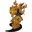 Bandai Figuarts ZERO Naruto Uzumaki -BORUTO- Kizuna Relation, BAC50559, by BANDAI