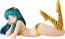 FREEing 1/4 Urusei Yatsura: Lum (Rerelease), FRE14371, by FREEING