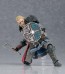 Good Smile Company figma Eivor (Assassin's Creed: Valhalla), GSC76560, by GOOD SMILE COMPANY