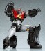 Good Smile Company MODEROID Mazinkaiser , GSC34213, by GOOD SMILE COMPANY