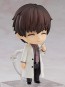 Good Smile Company Nendoroid Mo Xu (Mr. Love: Queen's Choice) (Reissue), GSC28118, by GOOD SMILE COMPANY