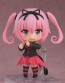 Good Smile Company Nendoroid Nana Astar Deviluke (To Love-Ru Darkness), GSC79509, by GOOD SMILE COMPANY