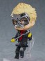 Good Smile Company Nendoroid Ryuji Sakamoto: Phantom Thief Ver. (PERSONA5 the Animation) (Reissue), GSC75464, by GOOD SMILE COMPANY