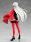 Good Smile Company POP UP PARADE Edelgard von Hresvelg (Fire Emblem: Three Houses), GSC45059, by GOOD SMILE COMPANY