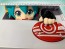 SHINE Hatsune Miku GT Project Racing Miku 2020 Ver. Chatting Bank 005  , SIN77104, by Shine