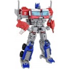 TAKARA TOMY Transformers: Rise of the Beasts BV-01 Voyager Class Optimus Prime, TAK08884, by TAKARA TOMY