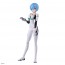 Bandai 30MP Rebuild of Evangelion Rei Ayanami (Plugsuit Ver.), BAN91651, by BANDAI