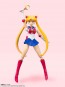 Bandai S.H.FIGUARTS SAILOR MOON -ANIMATION COLOR EDITION- , BAN95980, by BANDAI