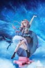 Good Smile Company 1/7 BanG Dream!: Anon Chihaya: Zero Gravity Ver., GSC77142, by GOOD SMILE COMPANY