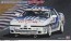 Hasegawa 1/24 Minolta Supra Turbo A70 "1988 Inter TEC"  , HAS11421, by HASEGAWA