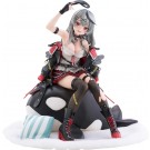 MAX Factory 1/6 hololive production: Sakamata Chloe, MAX43998, by MAX FACTORY