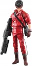 Medicom Toy -AKIRA- PROJECT BM! Shoutarou Kaneda, MED90772, by MEDICOM TOY