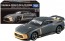 TAKARA TOMY Tomica Premium 23 Nissan GT-R 50 by Italdesign, TAK73052, by TAKARA TOMY