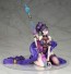 Alter 1/6 Fate/Grand Order Rider/Murasaki Shikibu, ALT06708, by ALTER