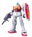 BANDAI  1/144 HGUC GM 2   Plastic Model kit, BAN16309, by BANDAI