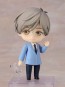 Good Smile Company Nendoroid Yukito Tsukishiro (Card Captor Sakura: Clear Card), GSC09916, by GOOD SMILE COMPANY