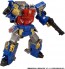 TAKARA TOMY TL-48 Transformers Legacy Optimus Prime (Armada Universe), TAK09675, by TAKARA TOMY